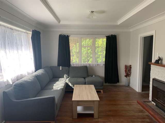 99 Harley Street Solway_3