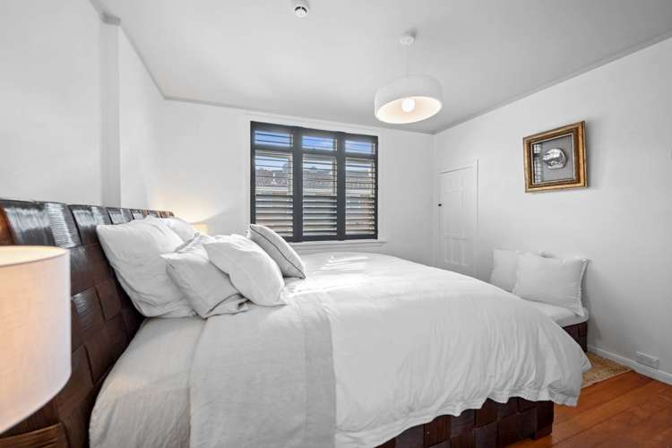 1/12a Church Street Devonport_14