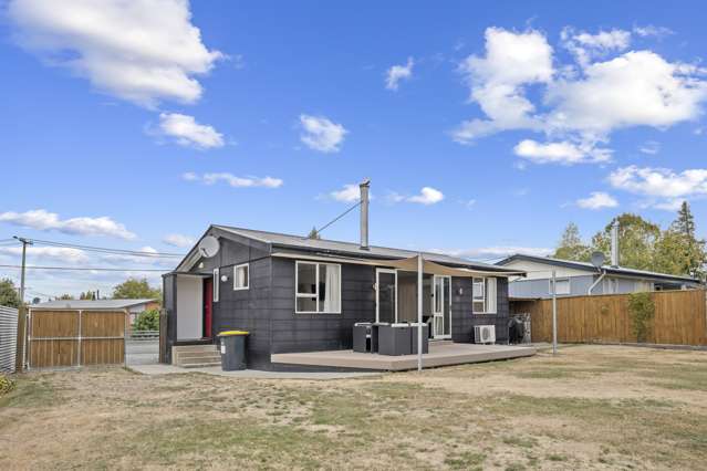 27 Sealy Street Twizel_3