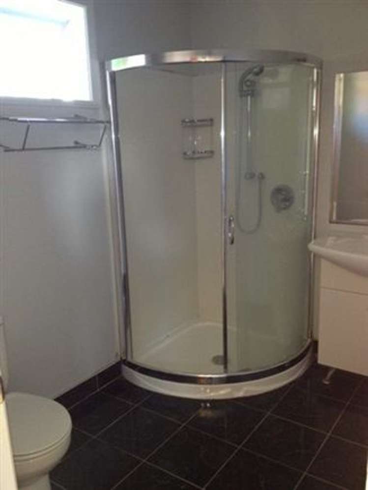 144 Landscape Road Mount Eden_13