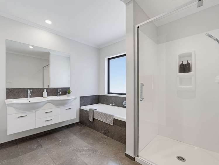45 Sereno Vista Bellevue_25
