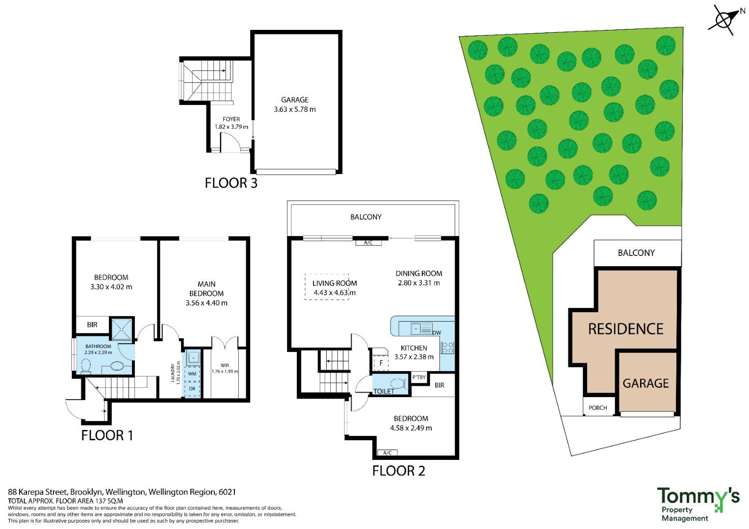 88 Karepa Street Brooklyn_18