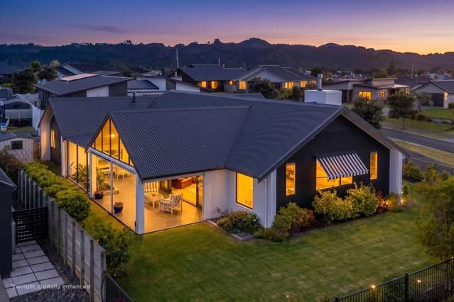 1 Topping Place Whitianga_2