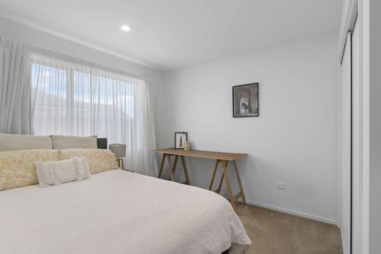 59 Macphail Avenue Rangiora_15