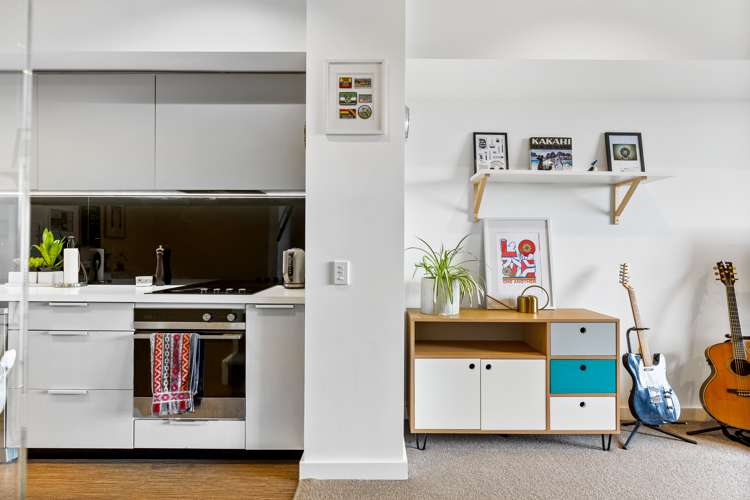 606/38 Mccrae Way New Lynn_17