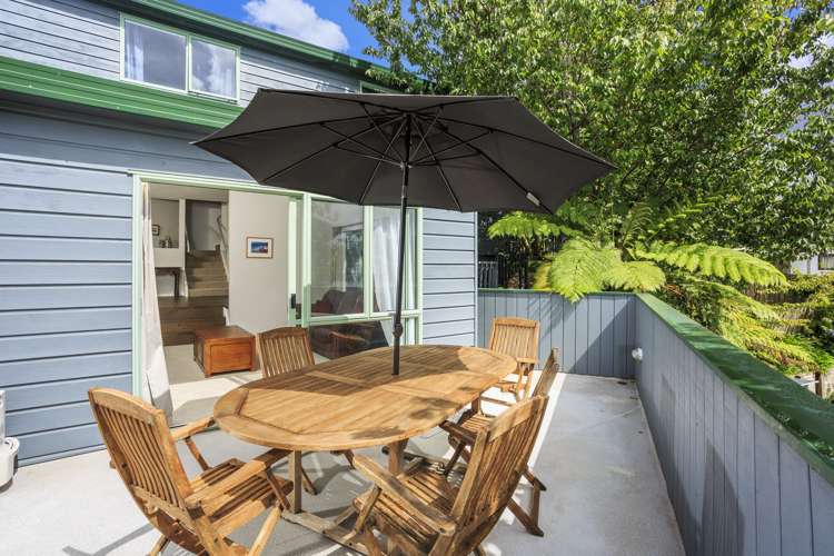 2/62 Stapleford Crescent Browns Bay_9