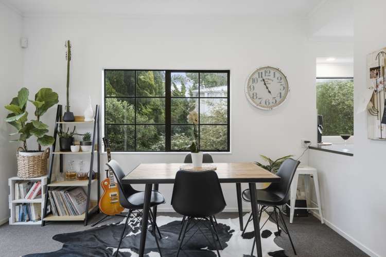 20a Union Road Howick_5