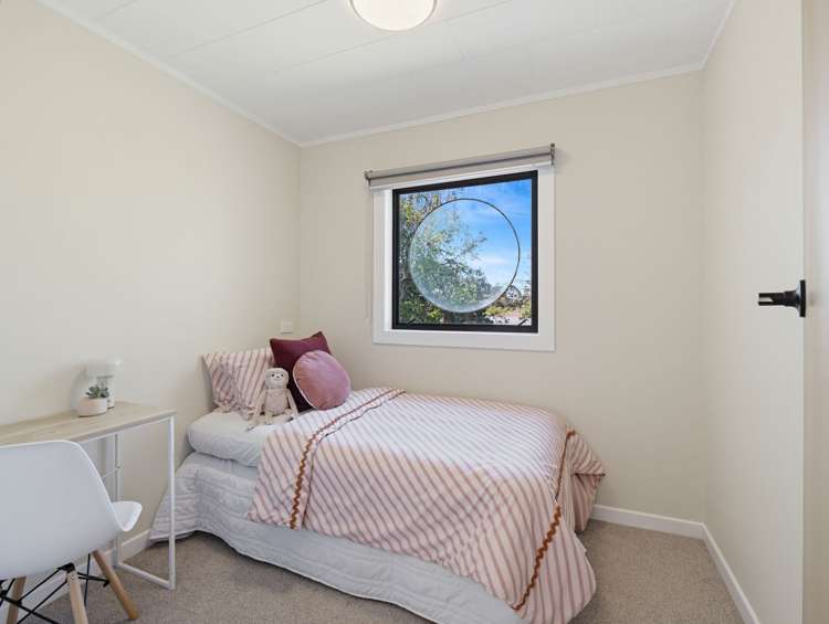 52 Virginia Road Otamatea_23