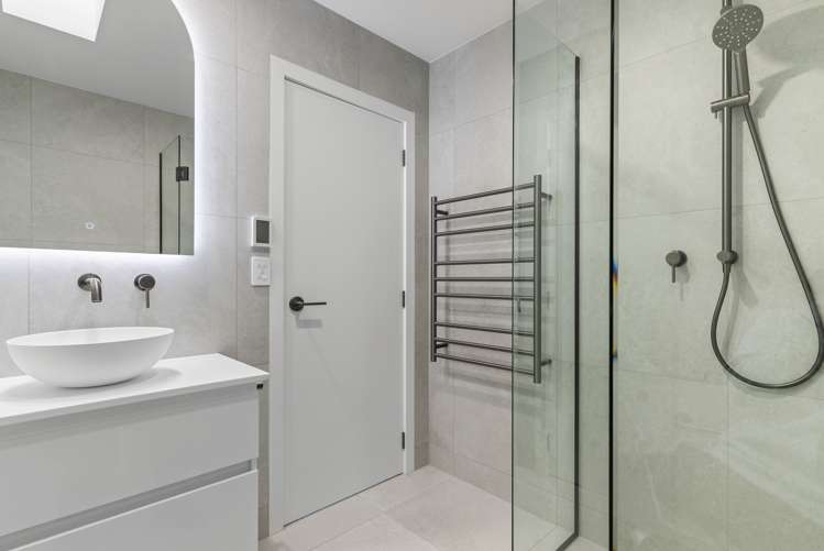 5/47 Taipari Road Te Atatu Peninsula_11