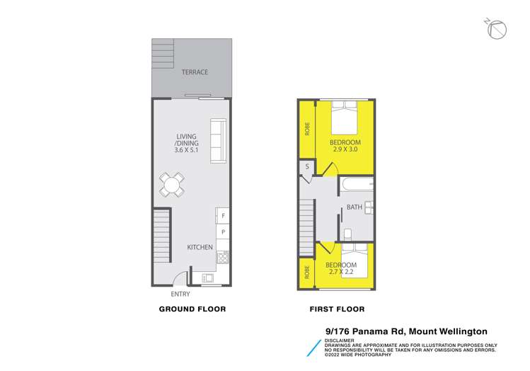 9/176 Panama Road Mount Wellington_14