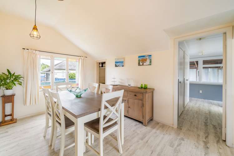 579c Fergusson Drive Trentham_8