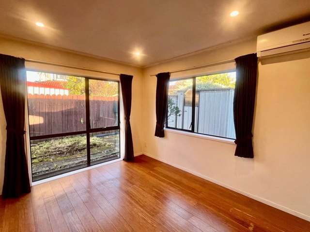 1/5 Pukeko Place Papatoetoe_4