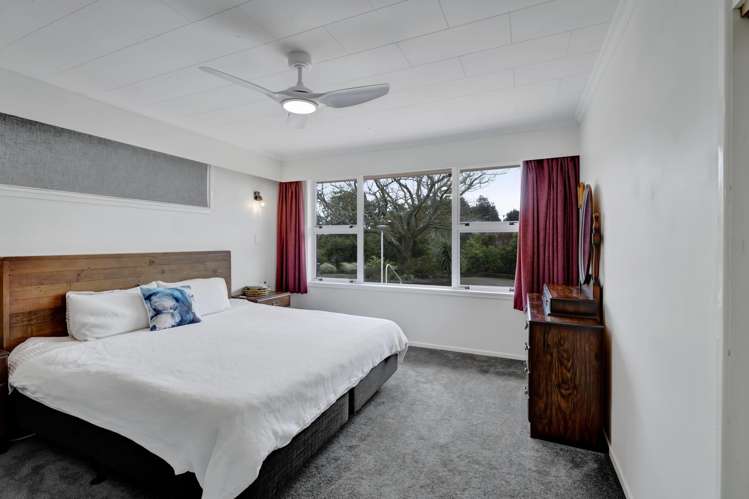 1634 Mountain Road Inglewood_12