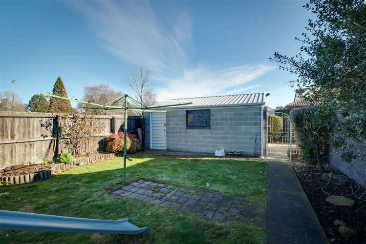 2/46 Shannon Place Belfast_14