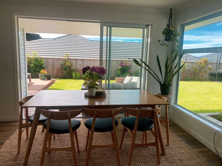 19 Piwakawaka Drive Stoke_7