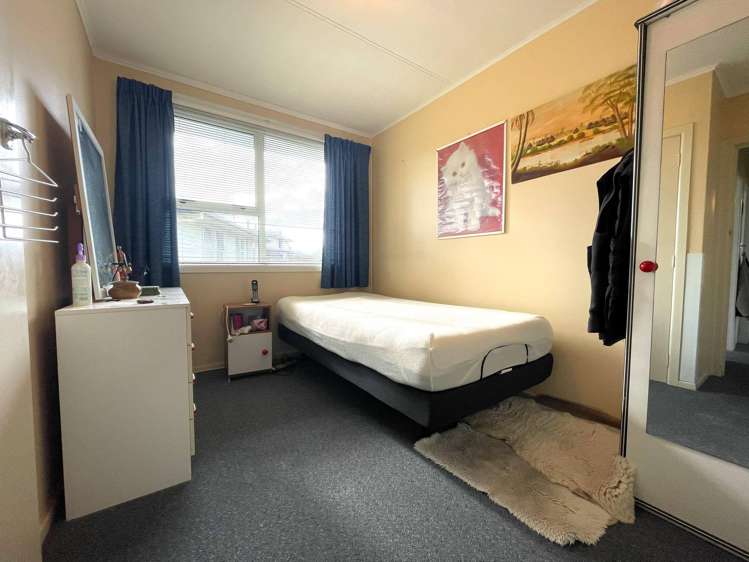 3a Kowhai Place Tokoroa_7