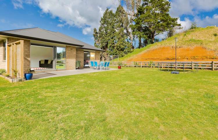 11 Johnson Street Tuakau_18