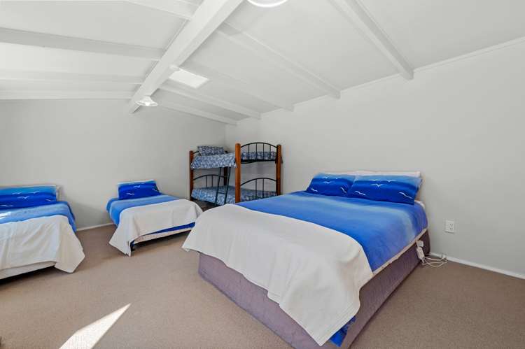 3 Willow Avenue Hannahs Bay_19