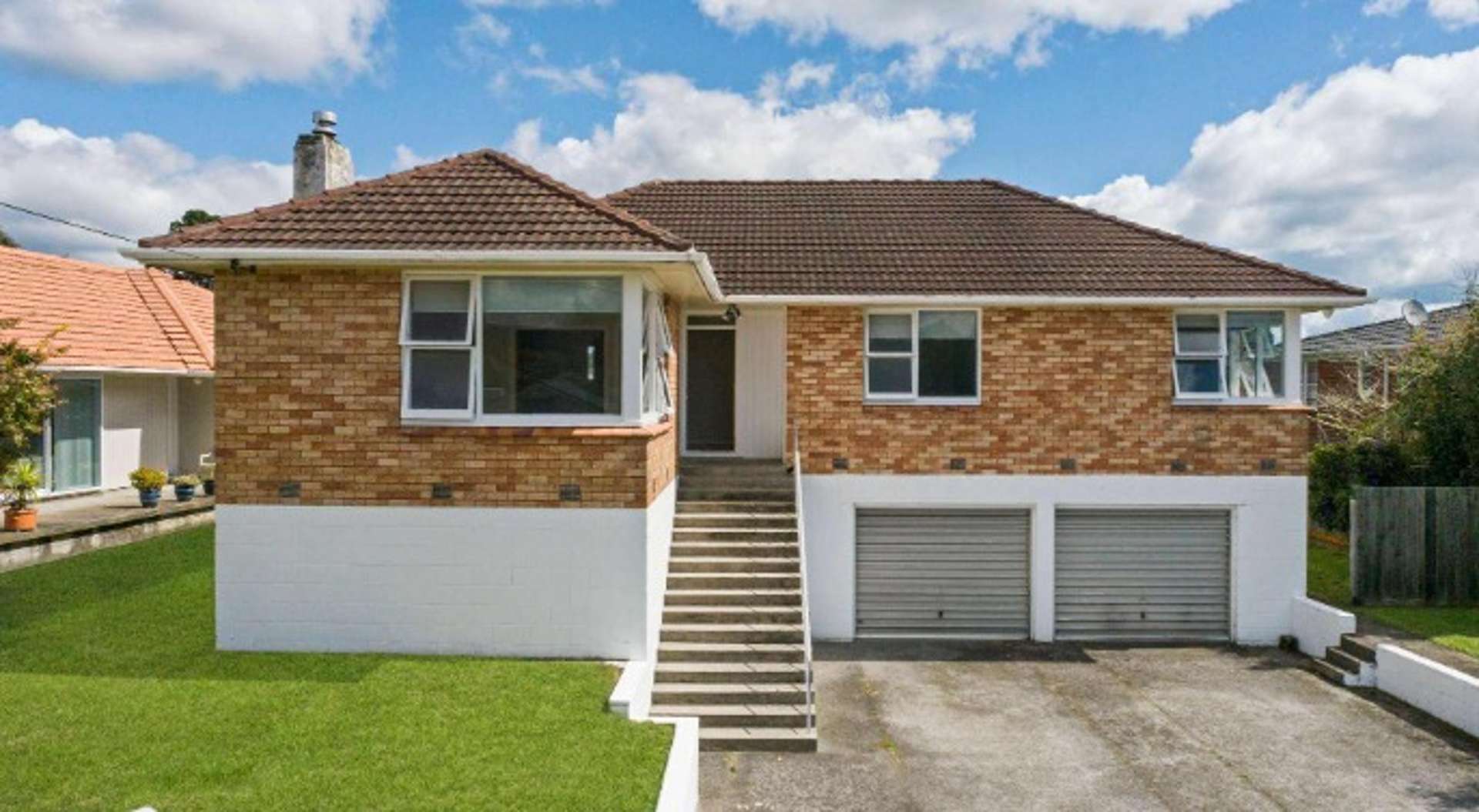 Address withheld Glenholme_0