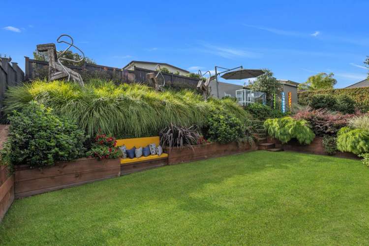 24 Lydiard Place Beachlands_10