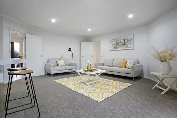 8 Jasmine Place Cambridge_7