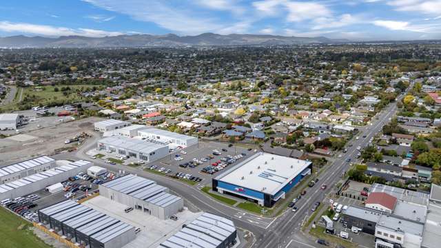 196 Roydvale Avenue Burnside_2