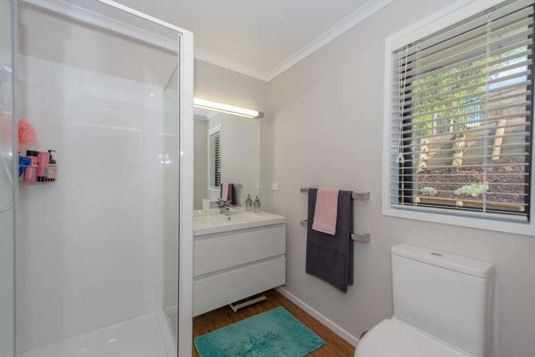 12 Rengarenga Close Baverstock_21