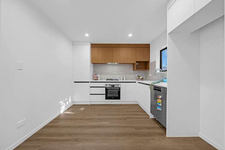 5/14 Kelvin Road Papakura_6