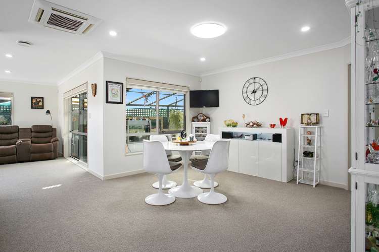 16a Abergeldie Way Cambridge_9