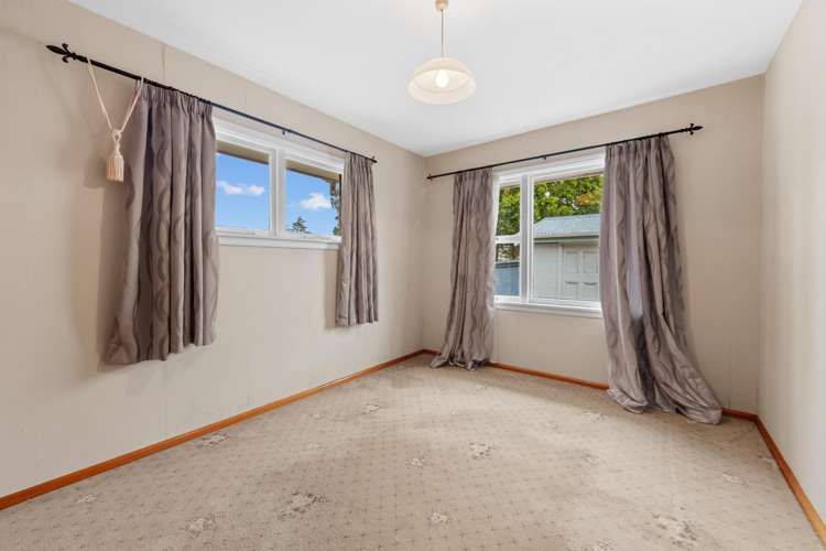 7 Rydal Street Hoon Hay_6