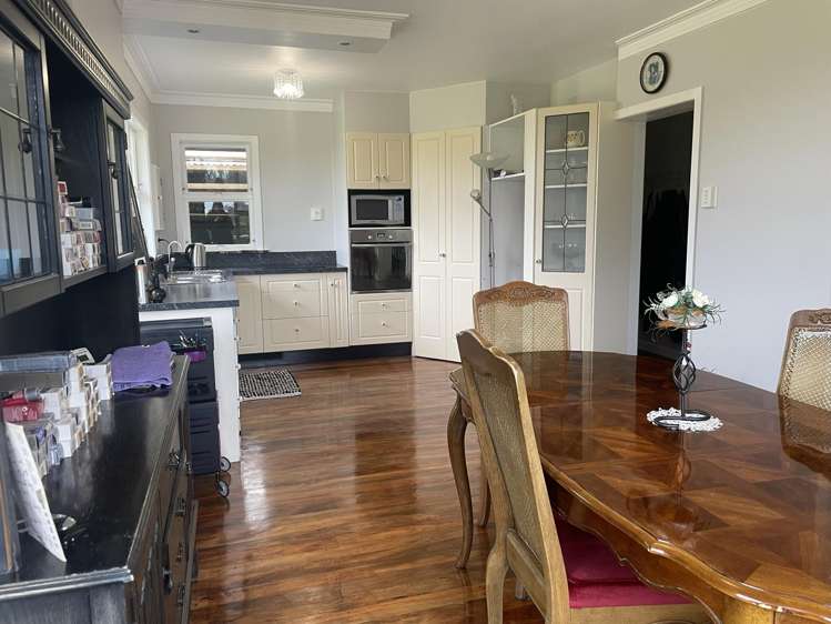 699 Durham Road Upper Norfolk_10