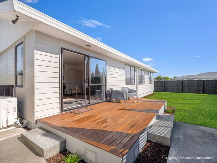 83 Fergusson Street Rakaia_25