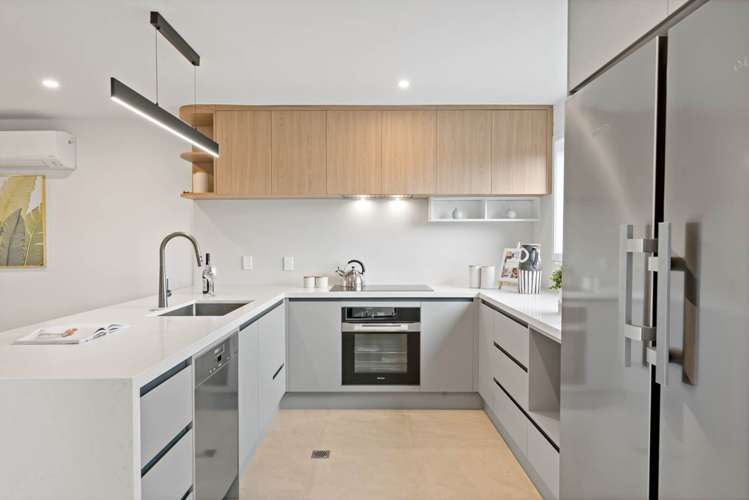 Lot 1,2,6/46 View Road Mt Eden_29