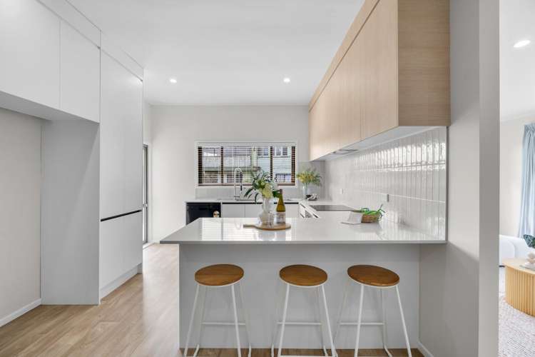 176 Horotiu Road_5