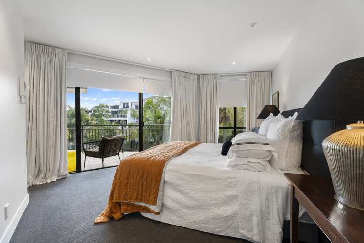 20b Vale Road Saint Heliers_10