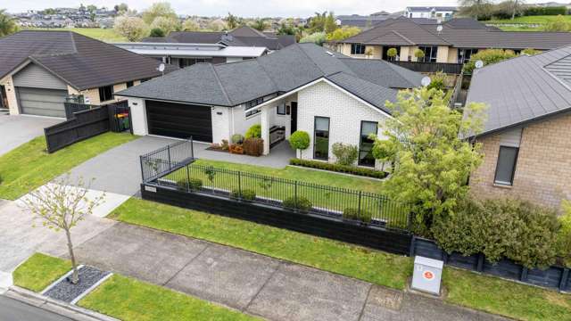 3 Roy Hilton Drive Flagstaff_1