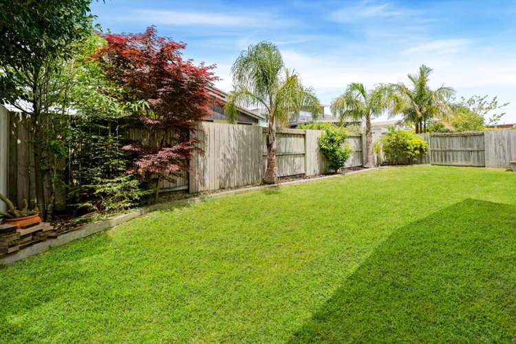 31 Harvard Street Hobsonville_14
