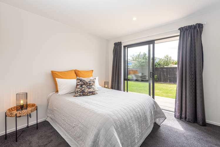 570 Birchs Road Lincoln_12