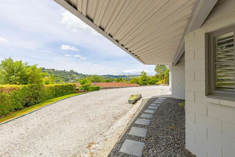 30 Colin Brook Place Te Kuiti_19