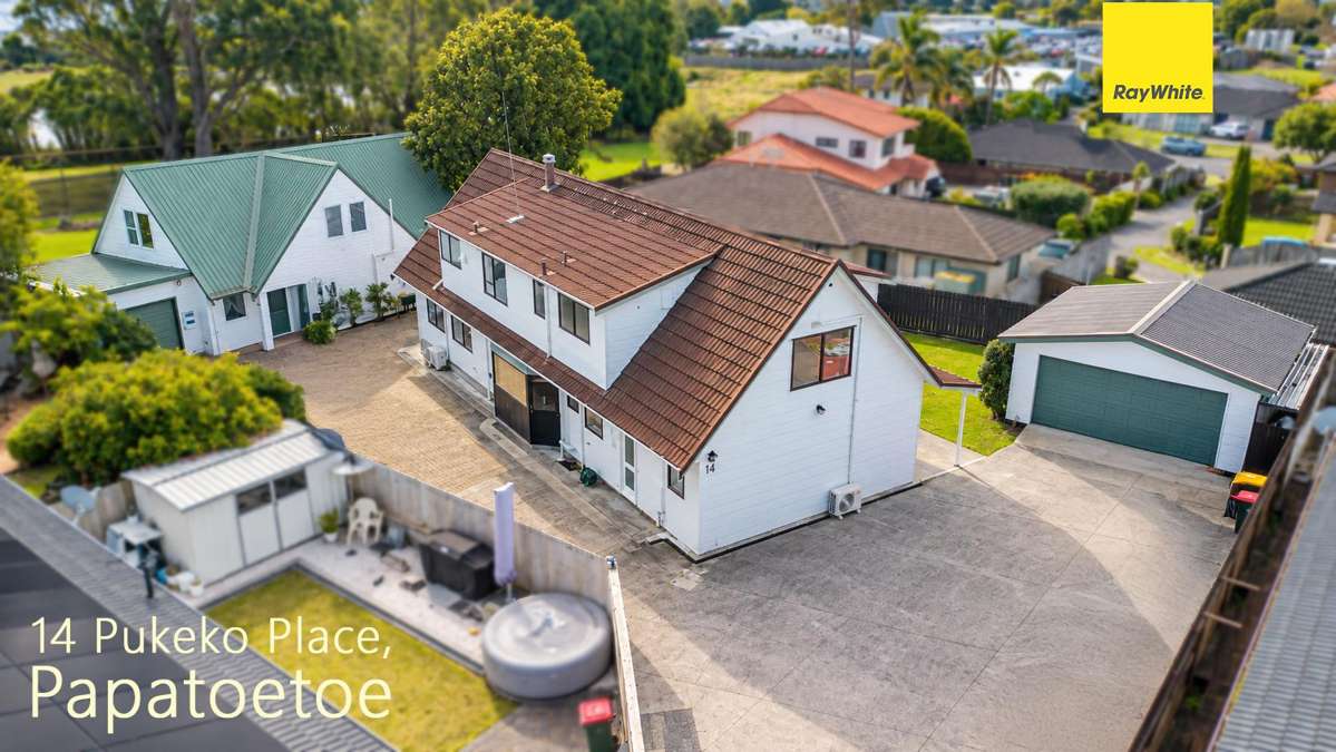 14 Pukeko Place_0