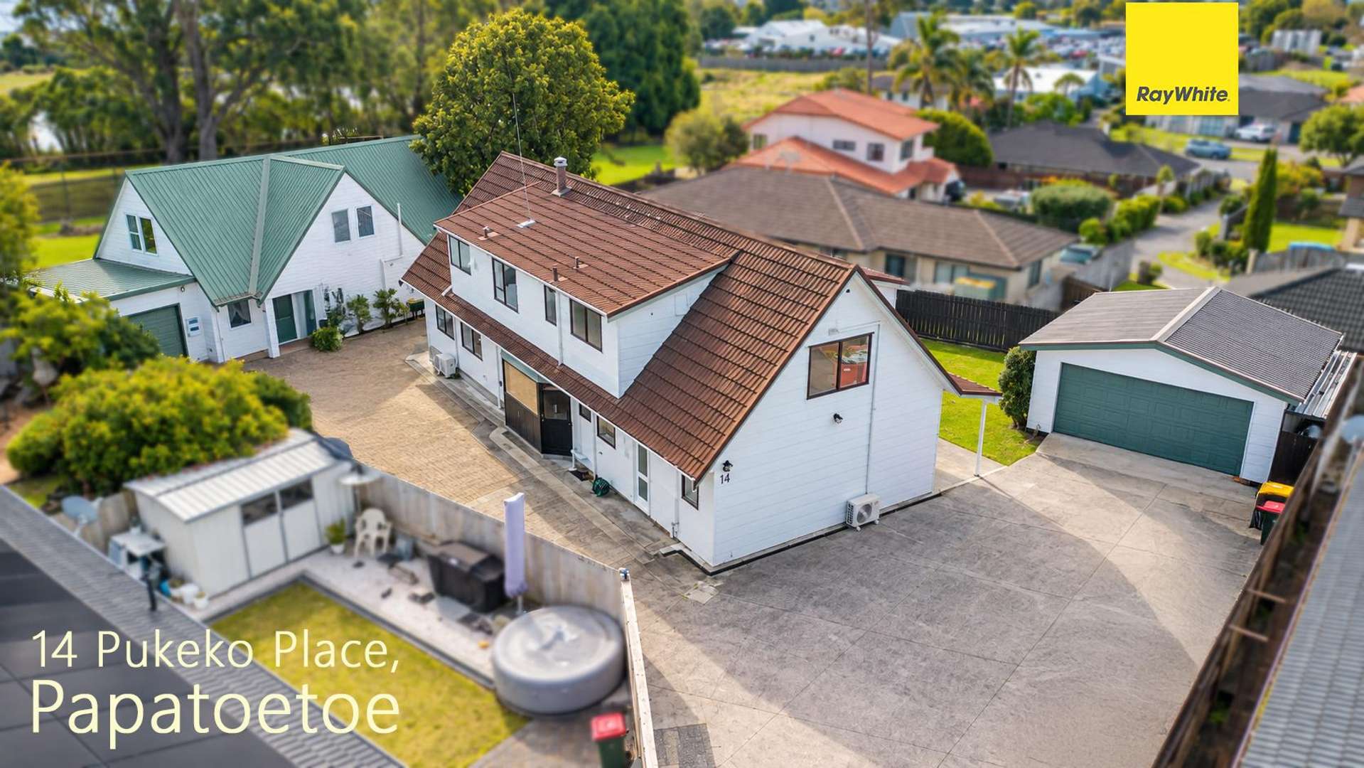 14 Pukeko Place Papatoetoe_0