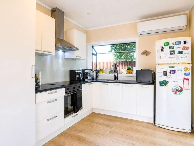 11A and 11B Kaniere Street Mt Maunganui_24