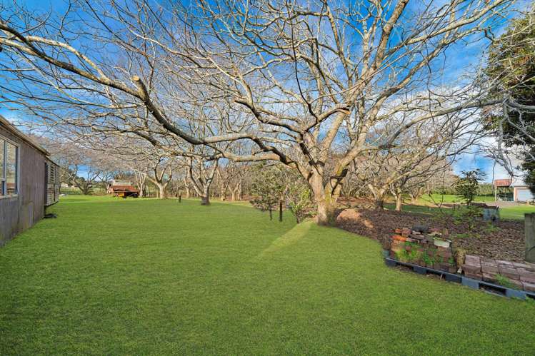 49 Bridge Street Otaua_33