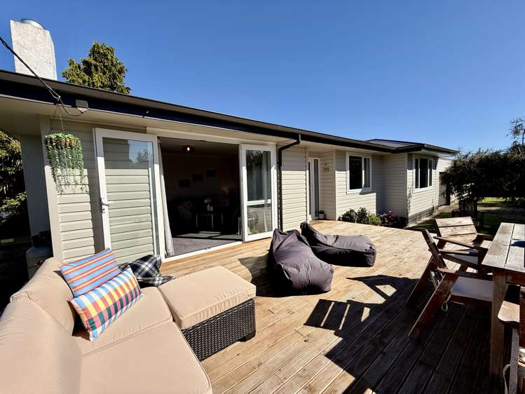 170 Oreti Street Kingswell_35