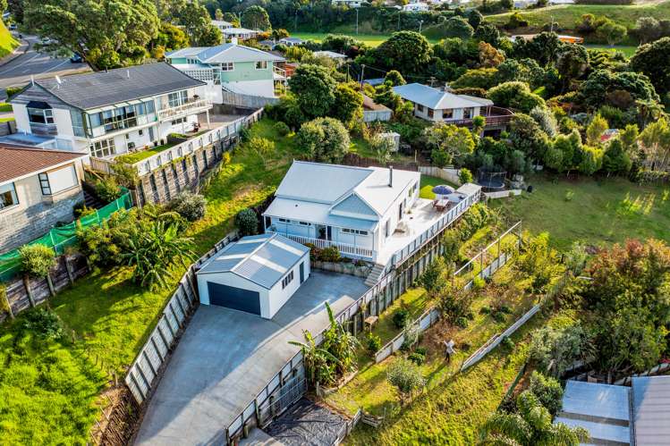 1a Squire Place Blagdon_18