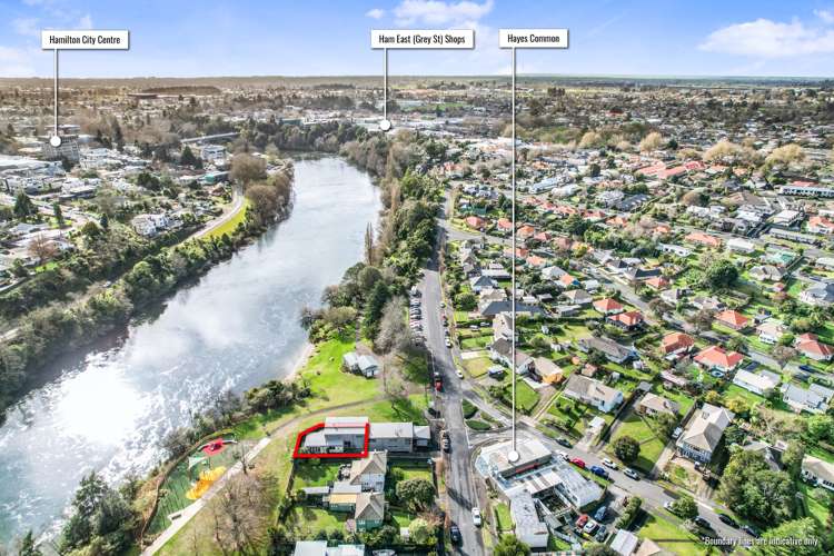 2b Jellicoe Drive Hamilton East_23