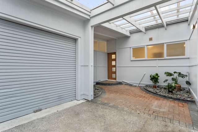 37 Wintere Road Papatoetoe_1