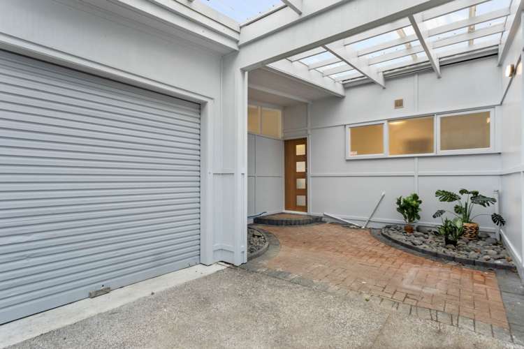 37 Wintere Road Papatoetoe_1