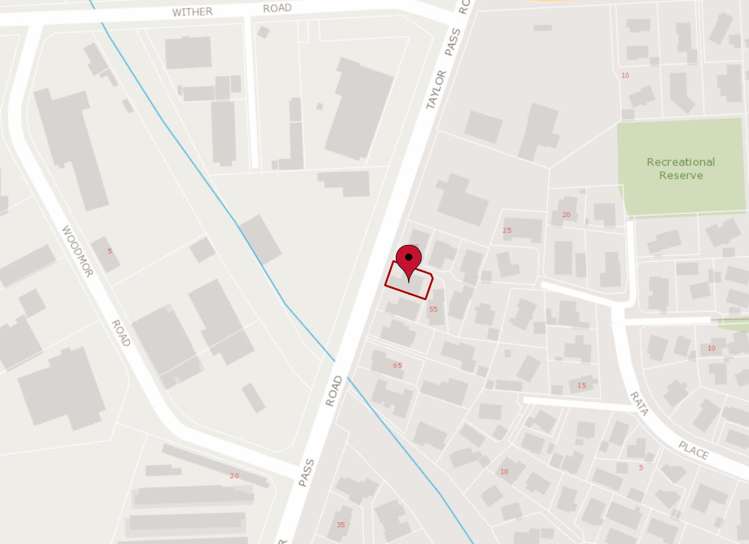 57 Taylor Pass Road Witherlea_19