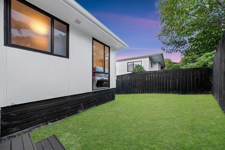 47 Lilburn Crescent Massey_14